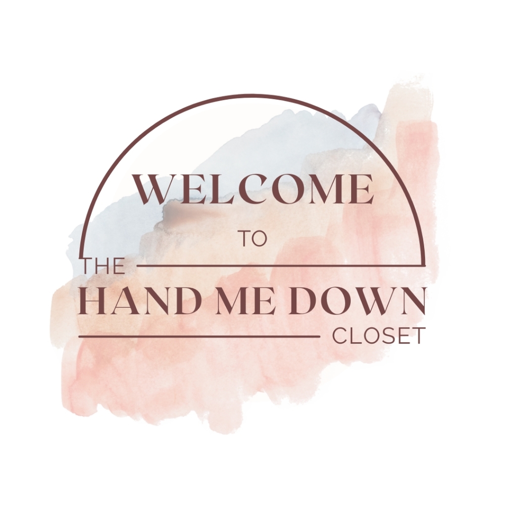 @the.hand.me.down.closet